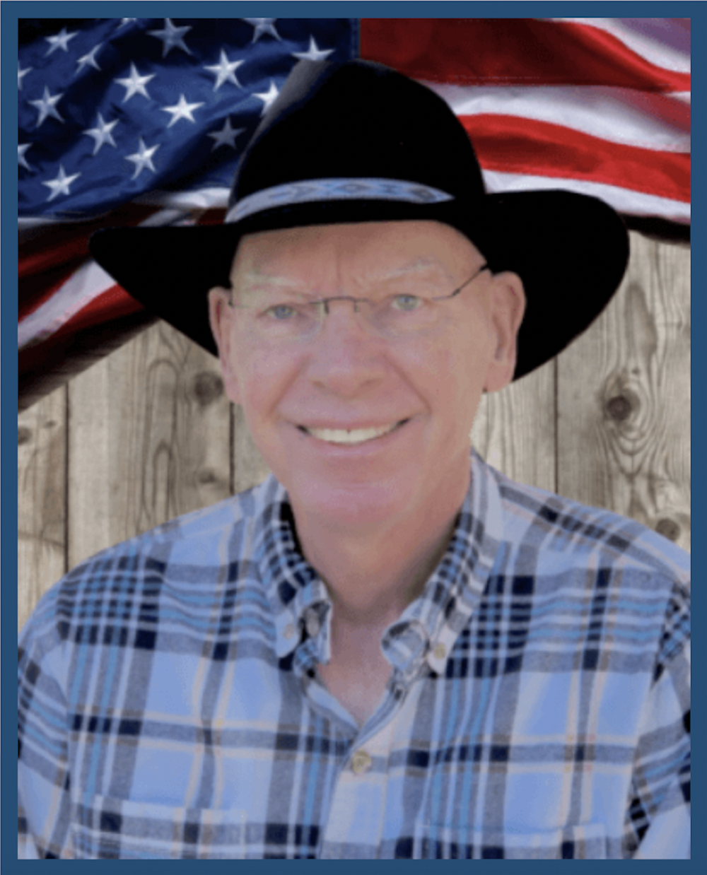 Jim Ferris