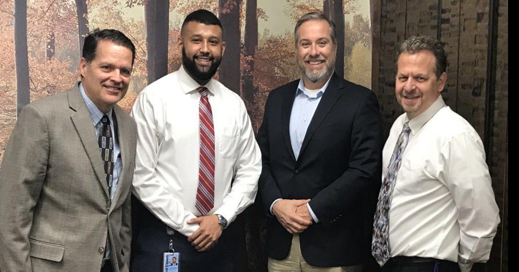 Arizona Supreme Court Justice visits Gila County paysonroundup com
