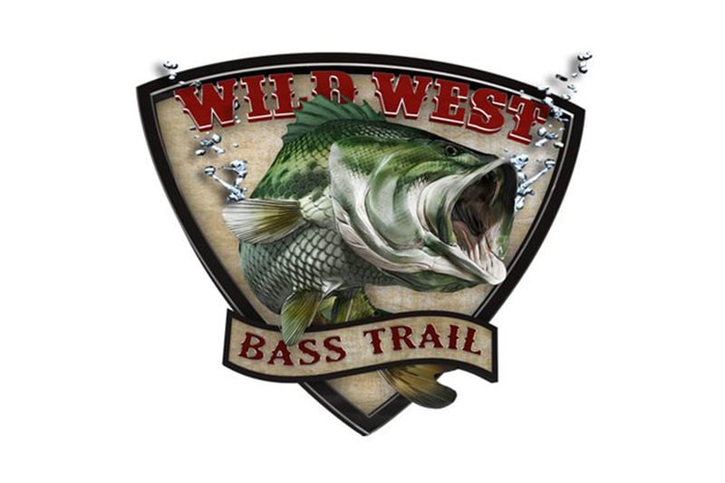 Wild west bass Outlet
