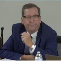 Payson preliminary budget features 16% increase to $107 million