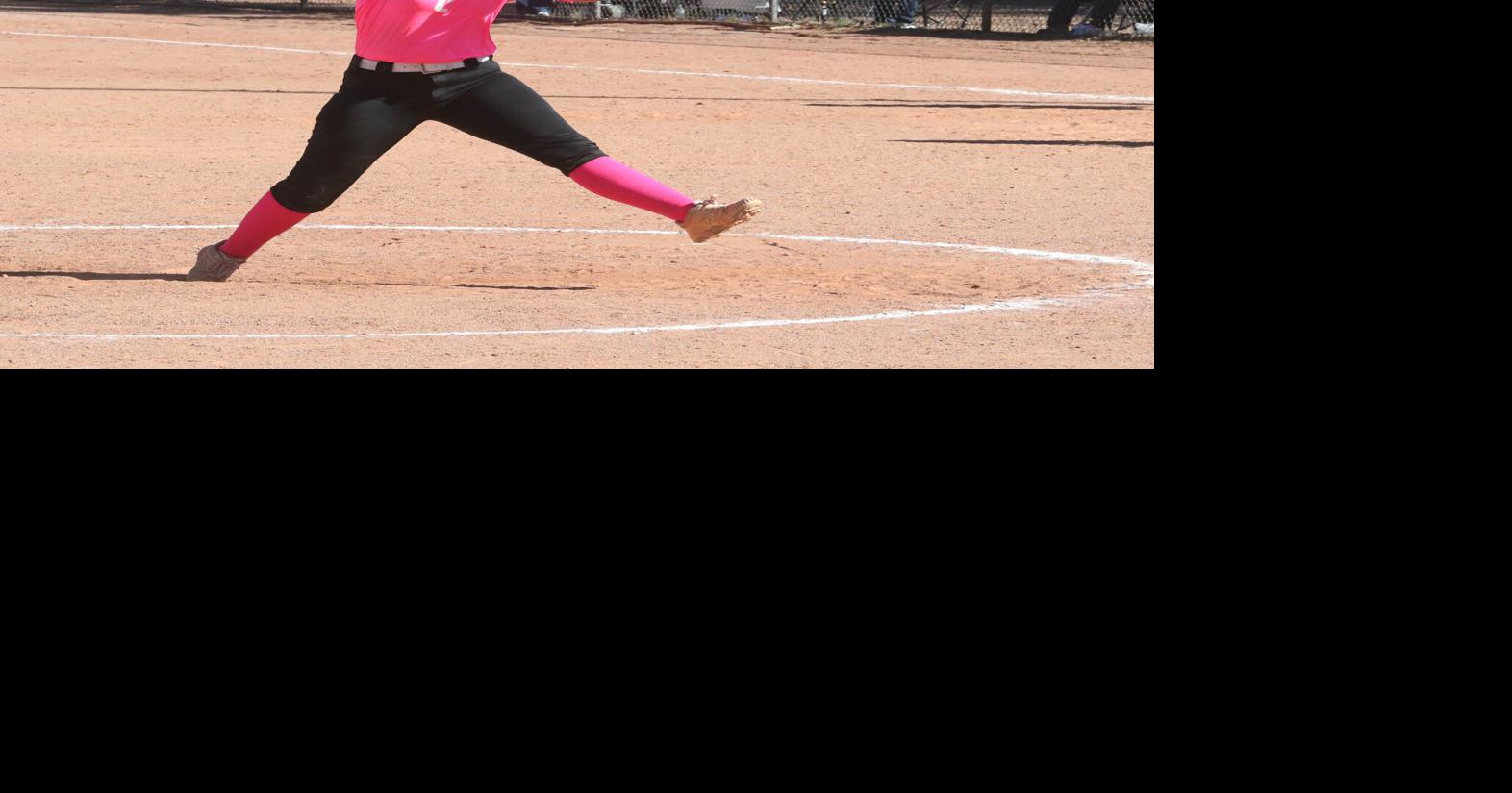 Payson's Gracie Haught Softball Classic returns to its roots | Sports ...