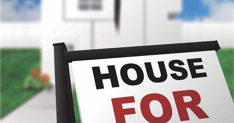 Facing a housing crisis, Arizona lawmakers propose overriding city control - Vimarsana News