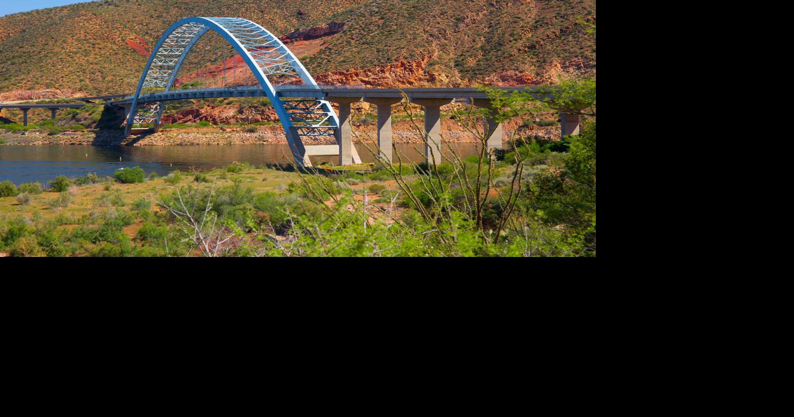 Gila County begins rewrite of decades-old zoning rules