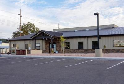 Public Access Limited At Animal Shelter News Paysonroundup Com Local directory of arizona animal shelters easily locate any animal shelter in the usa. public access limited at animal shelter