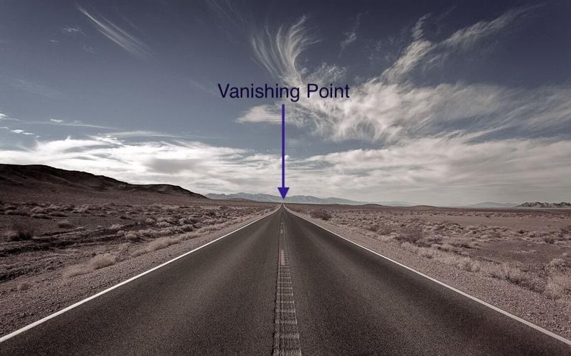 Tips to watch meteor showers Arts & Entertainment