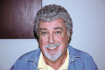 SV candidates almost agree | Star Valley | paysonroundup.com