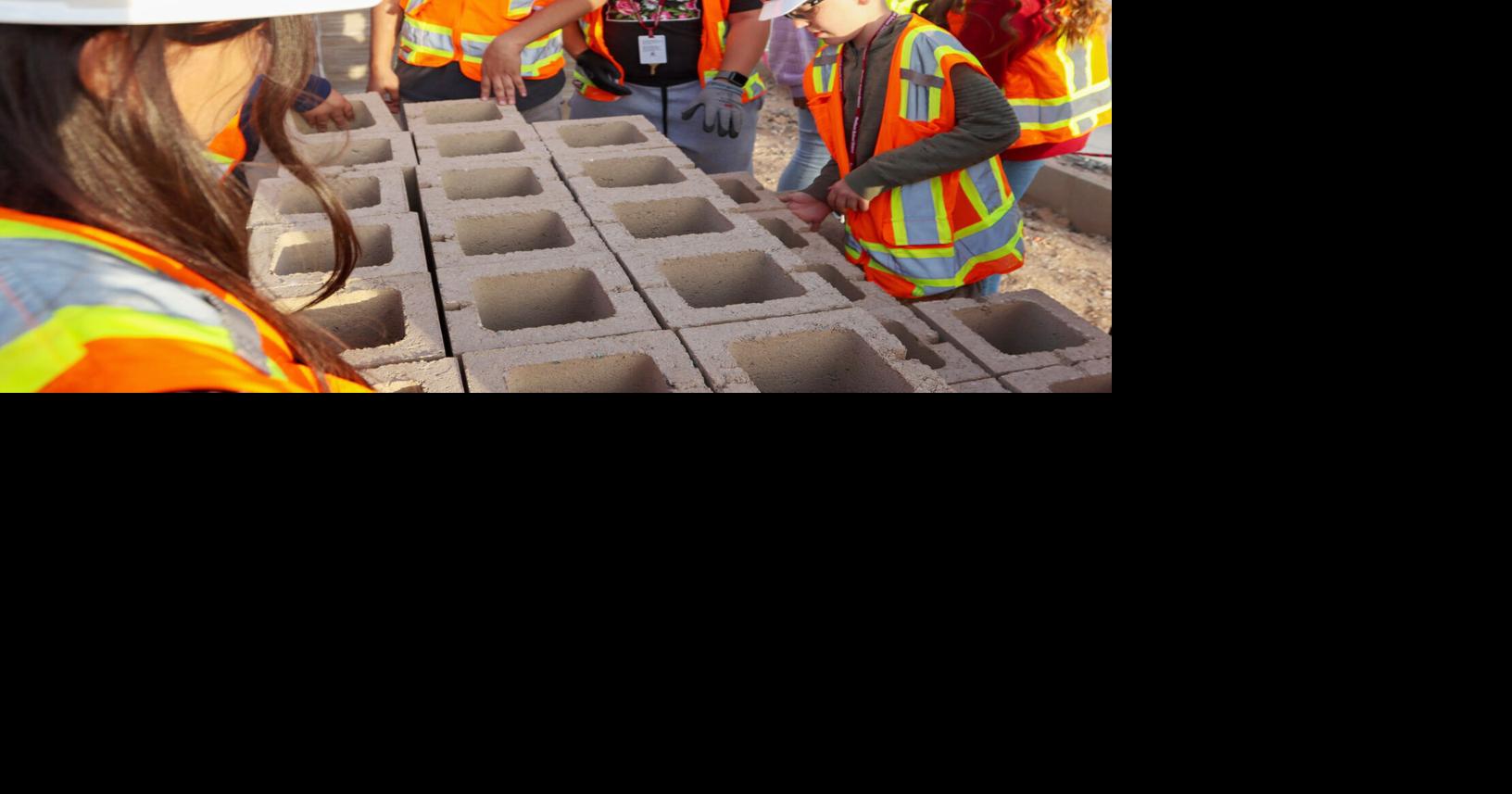Business leaders: Solution to dire worker shortage is immigration ...