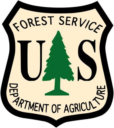 Oak Flat Campground Closed For Tribal Activities On The Tonto National Forest Local News Paysonroundup Com