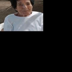 Daughter of pioneer family dies at 101 - Vimarsana News