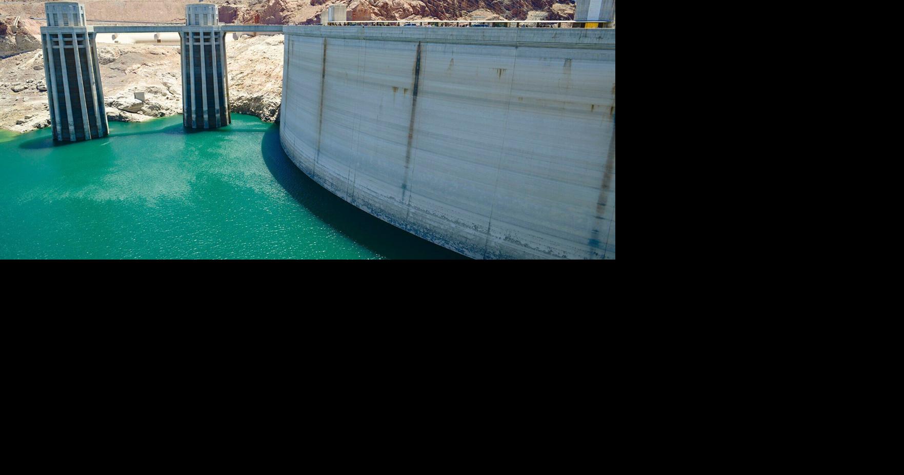 Payson, White Mountains may get to sit out state’s water emergency