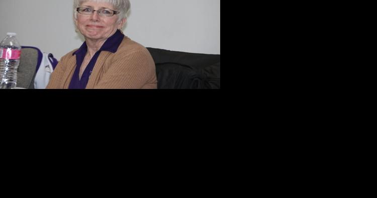 School board candidates offer sharply contrasting views, ideas - Vimarsana News
