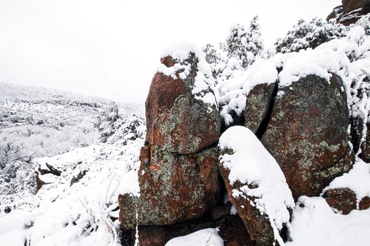 rocks in snow.jpg