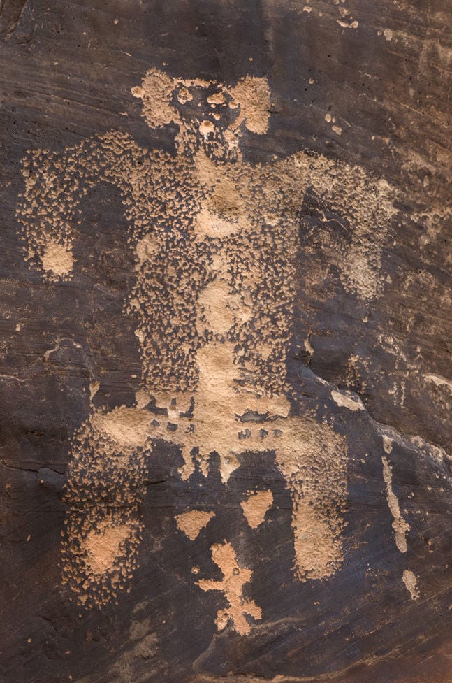 Rock Art Ranch Features Paysonroundup Com   58700a9e6f249.image 