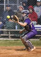SBL SL-PAY 03-31-23 A95I0827.jpg