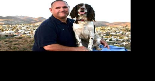 All about Animal Control live on KMOG Nov. 6 - Vimarsana News