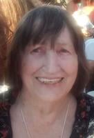Eileen G. Nelson