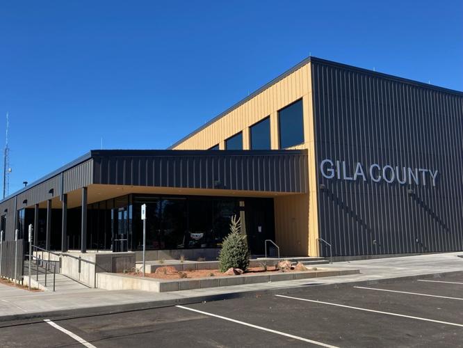 Jurors get a break finally News paysonroundup com