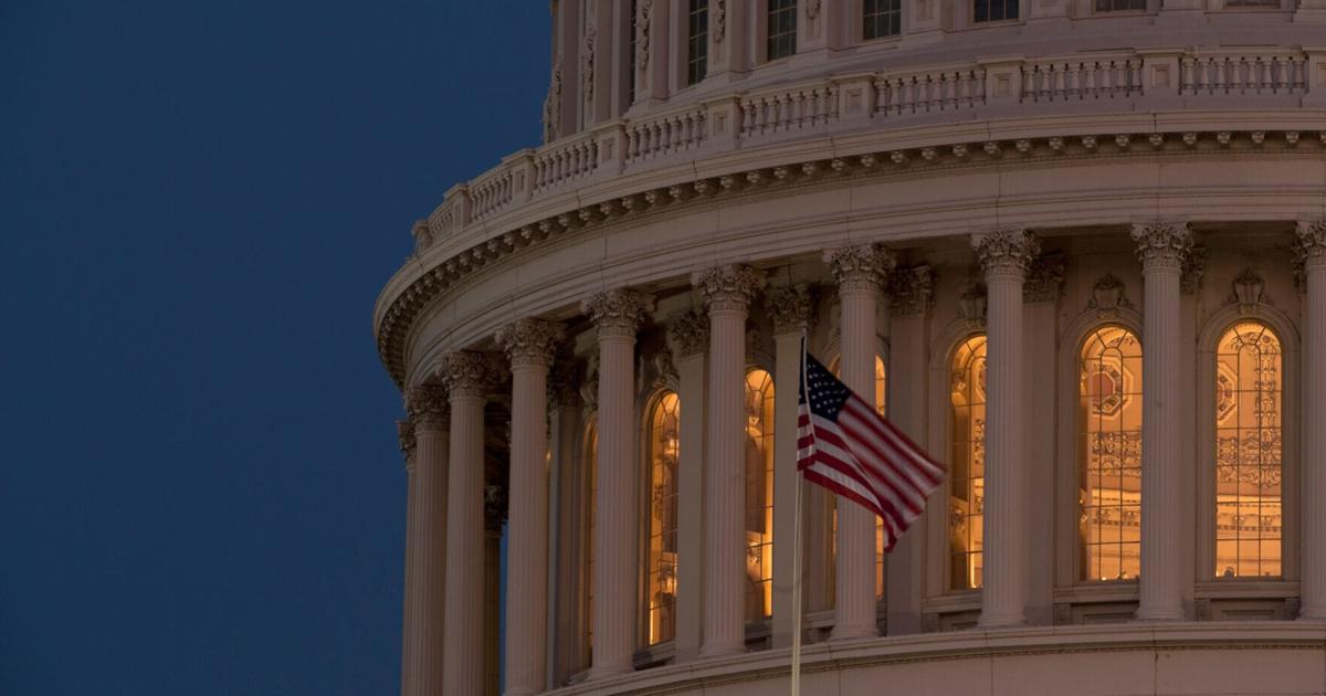 GOP Arizona legislators subpoenaed by special counsel in probe of Trump