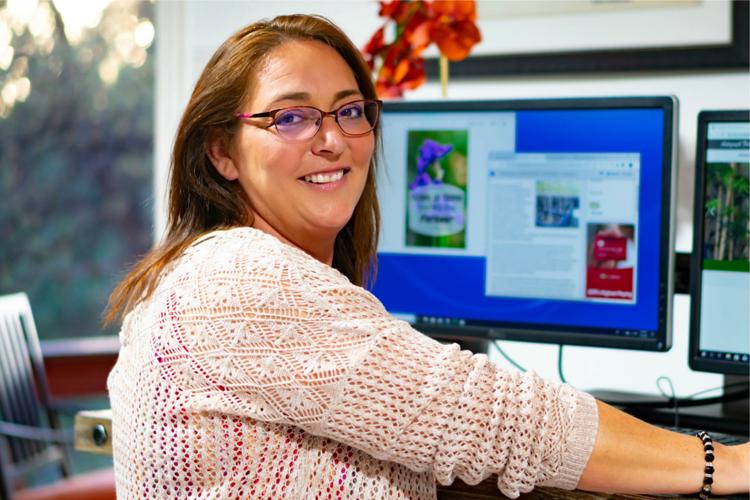 New Payson business can creates your outdoor oasis News