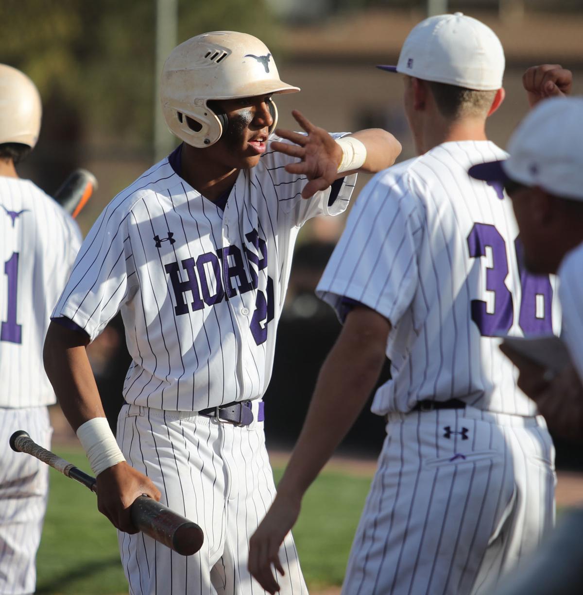 Photo Gallery Baseball Vs Chinle April 27 2018 Photo Galleries Paysonroundup Com