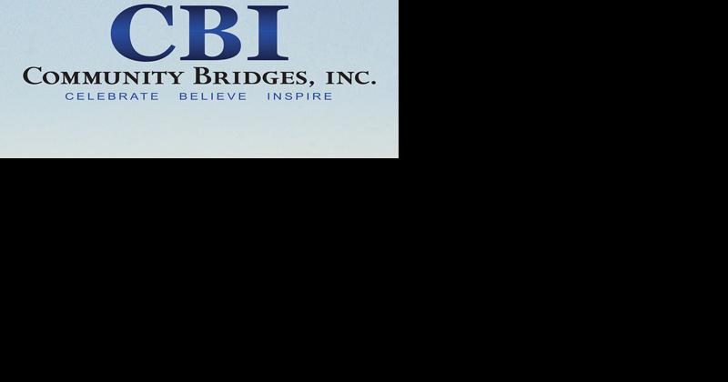 CBI looks to open halfway house on Main Street - Vimarsana News