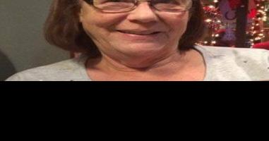 Alice Mae Whitman (1953-2023) - Vimarsana News
