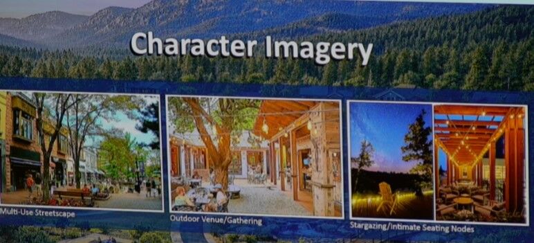 Payson clears way for massive 1,300 home development | News ...