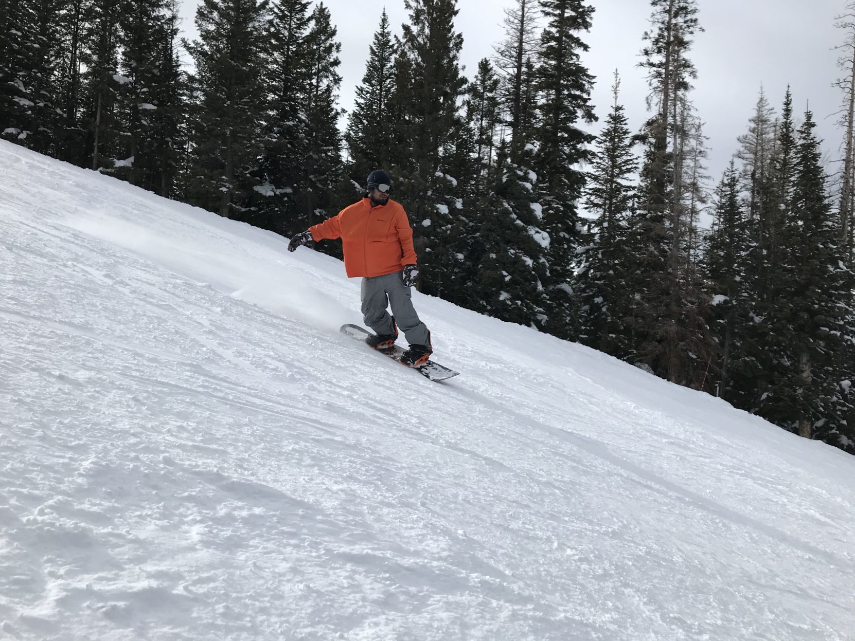 ski apache promo code