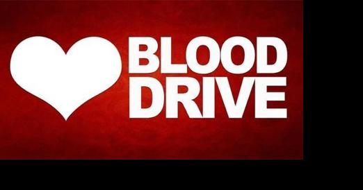 February Blood Drives - Vimarsana News