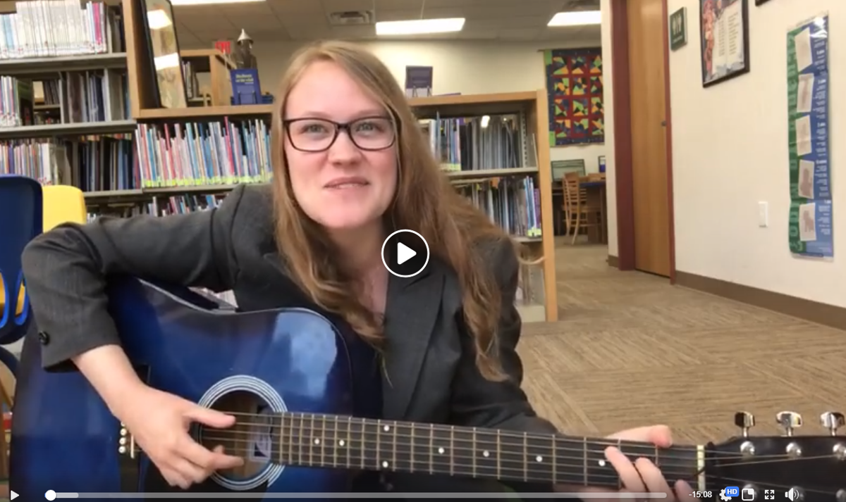 Library Open Online 24 7 Gila County Paysonroundup Com