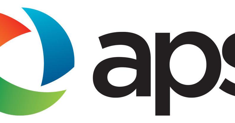 APS officials detail broadband plan | Local News | paysonroundup.com