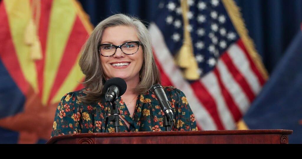 Hobbs creates prison oversight commission Local News