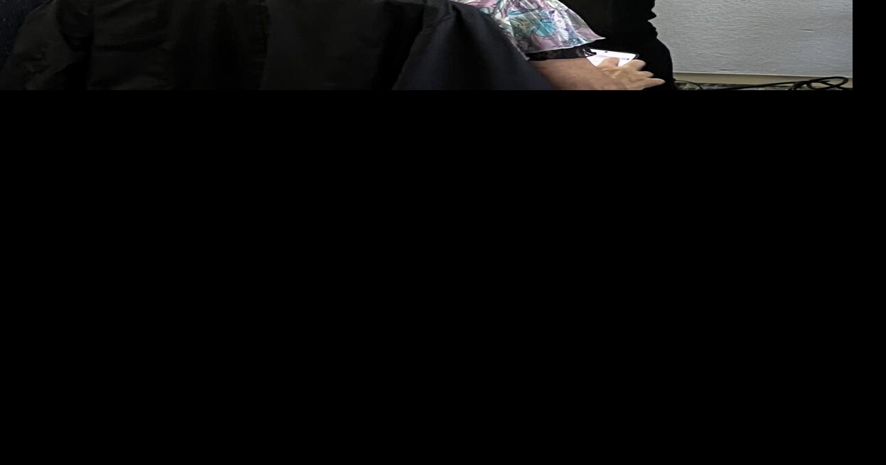 Advocate: Vouchers causing financial crisis for schools