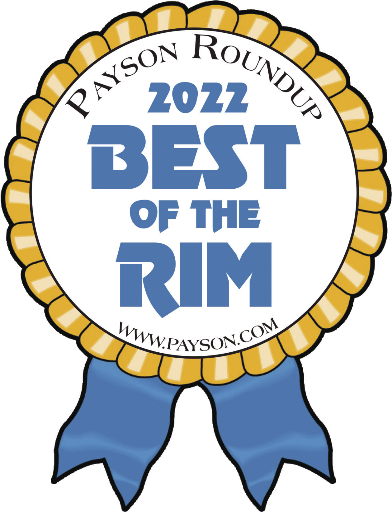 Best of the Rim voting begins  Local News  paysonroundup.com