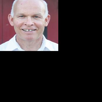 Steven Burk Candidate for Gila County Superior Court Judge Profile