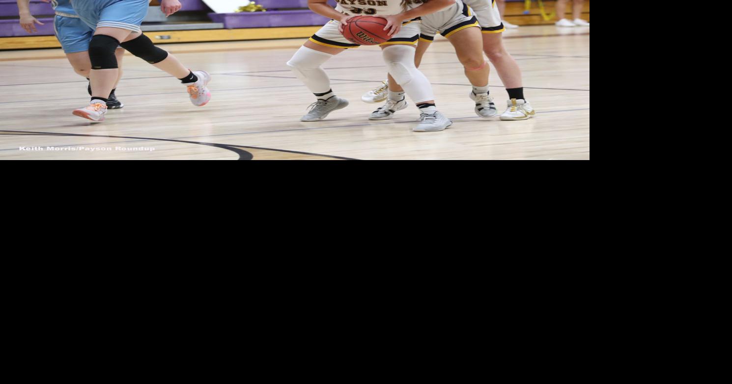 Girls Basketball Win Over Benjamin Franklin | Multimedia ...
