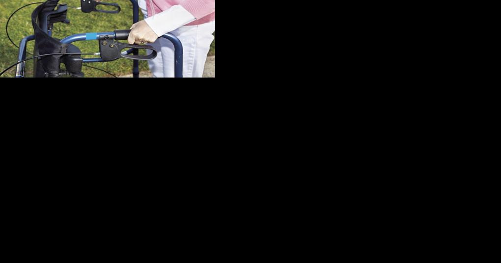 Banner High Country Seniors makes a few changes - Vimarsana News