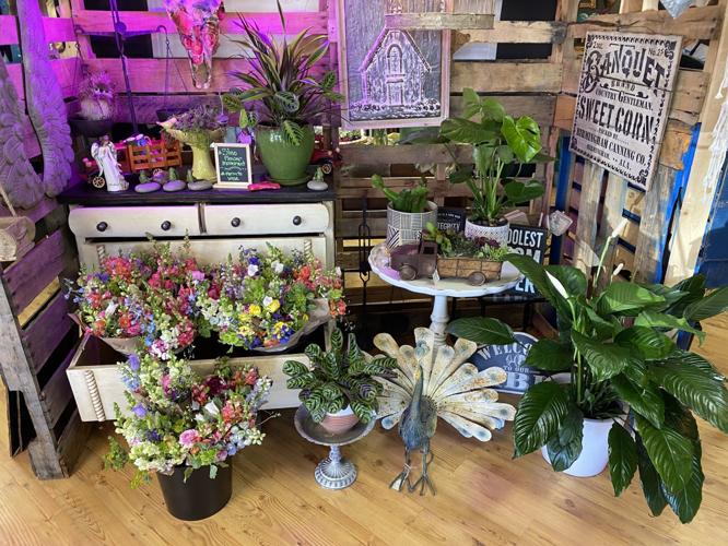 Payson businesses featured on Channel 3’s Local Love Local News