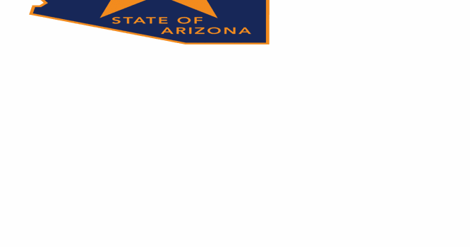 Special panel continues to grill gubernatorial nominees - Vimarsana News