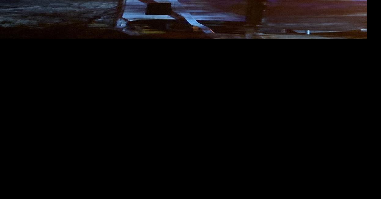 Fire destroys Geronimo Estates home Monday Local News