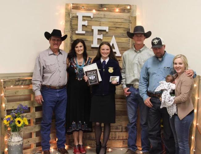 arielle-o-connor-az-game-fish-youth-conservationist-of-the-year