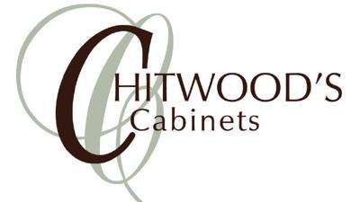 Chitwood S Cabinets Closes Business Paysonroundup Com