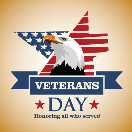 Veterans Day Events Have Different Look Events Paysonroundup Com
