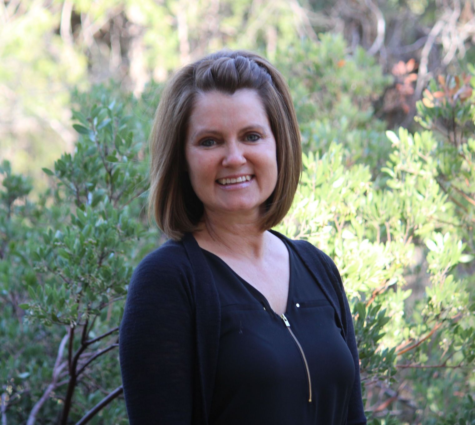 Payson mulls shift to four-day school week - Vimarsana News