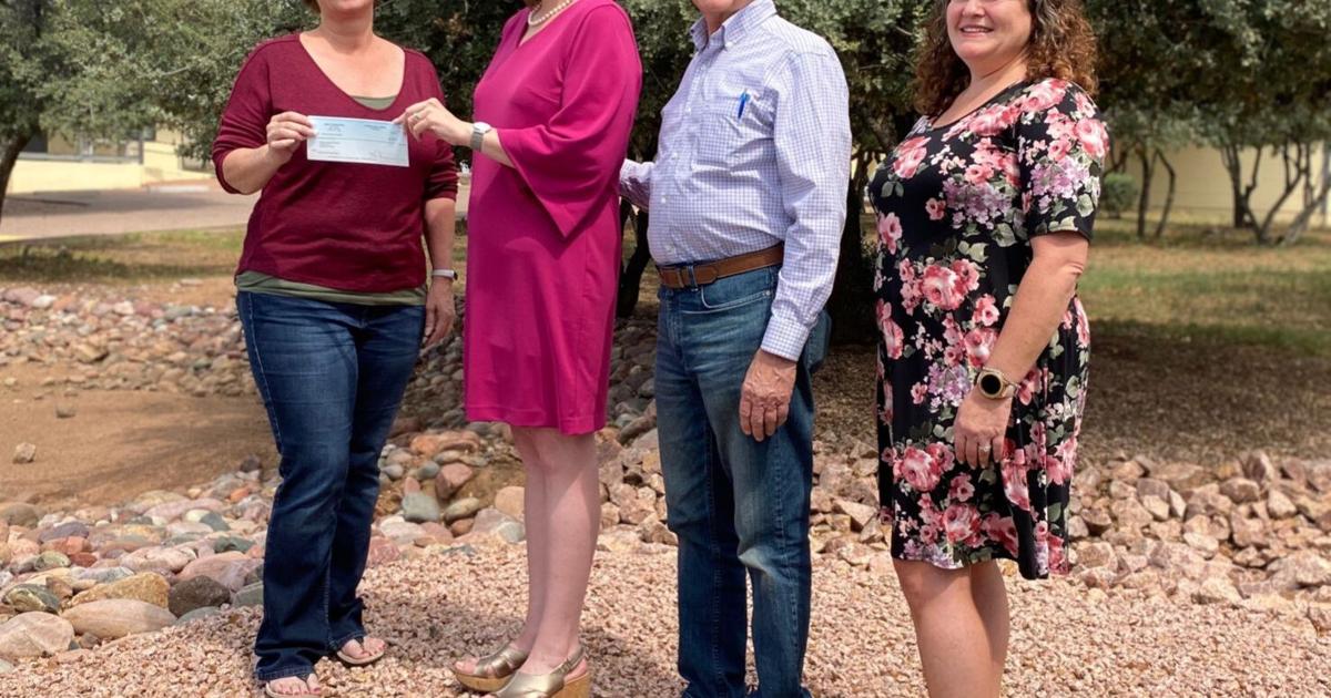 Mha Program Homeless Program MHA Foundation, 20 donors raise $9,000 for homeless initiative | Local ...
