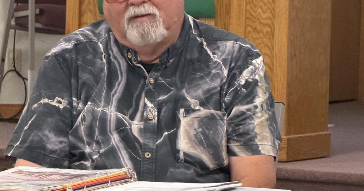 Payson mayor candidates fiddle with affordable housing riddle