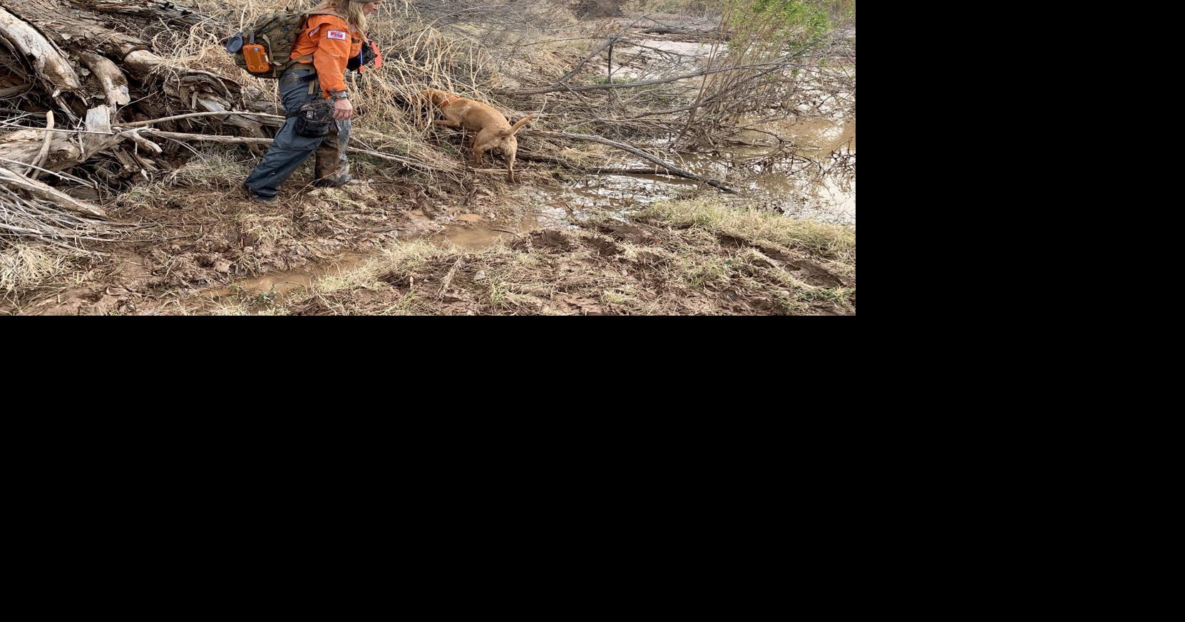 Father could face charges for Tonto Basin tragedy Gila County