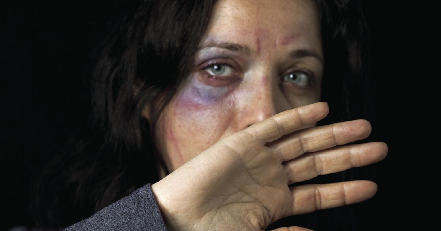 Help give domestic violence victims a new home - Vimarsana News
