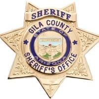 BOS approves grant for OHV enhancements