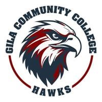 Gila Community College board wrestles with budget questions